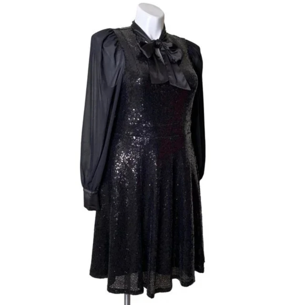 Torrid Dress New With Tags Size 20